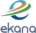 Ekana