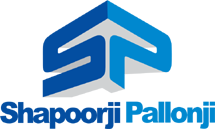 Shapoorji Pallonji The Dualis