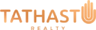 Tathastu Realty