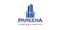 Pareena