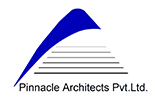 Pinnacle Architects Pvt. Ltd