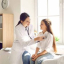 Doctors Room Clinic