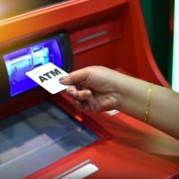 ATM
