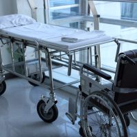 Health Facilities