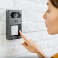 Intercom