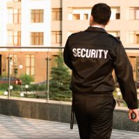 Security