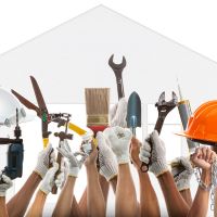 Maintenance Staff
