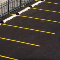 Visitor Parking