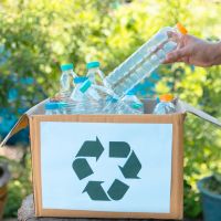 Waste Disposal