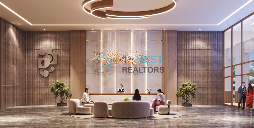Hero Homes The Palatial